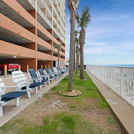 Willa Tropic Winds Panama City Beach Zewnętrze zdjęcie