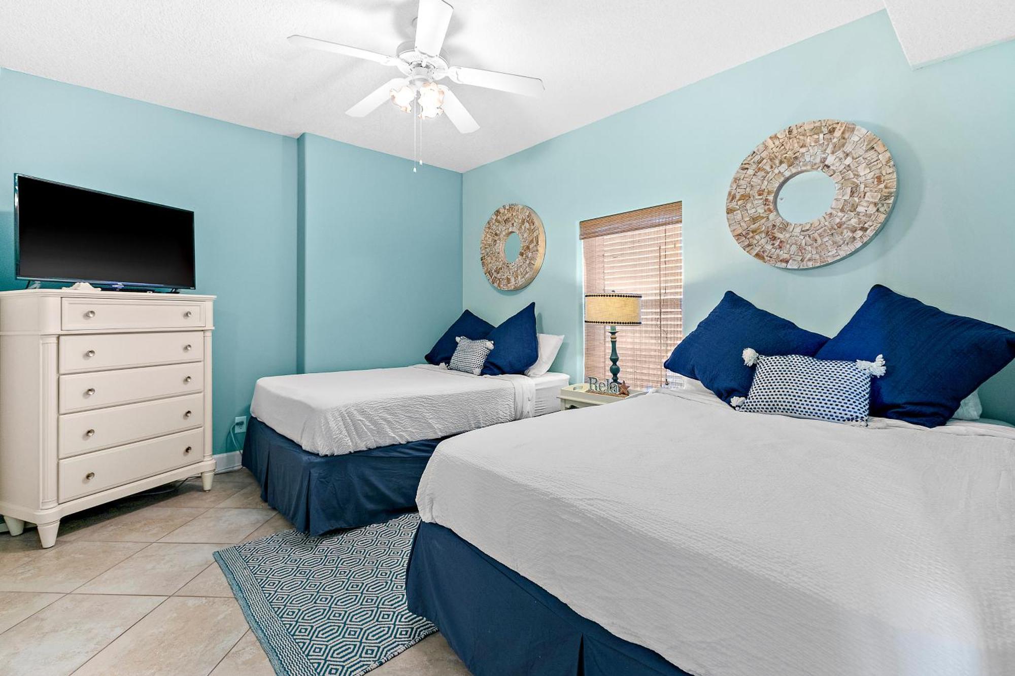 Willa Tropic Winds Panama City Beach Pokój zdjęcie
