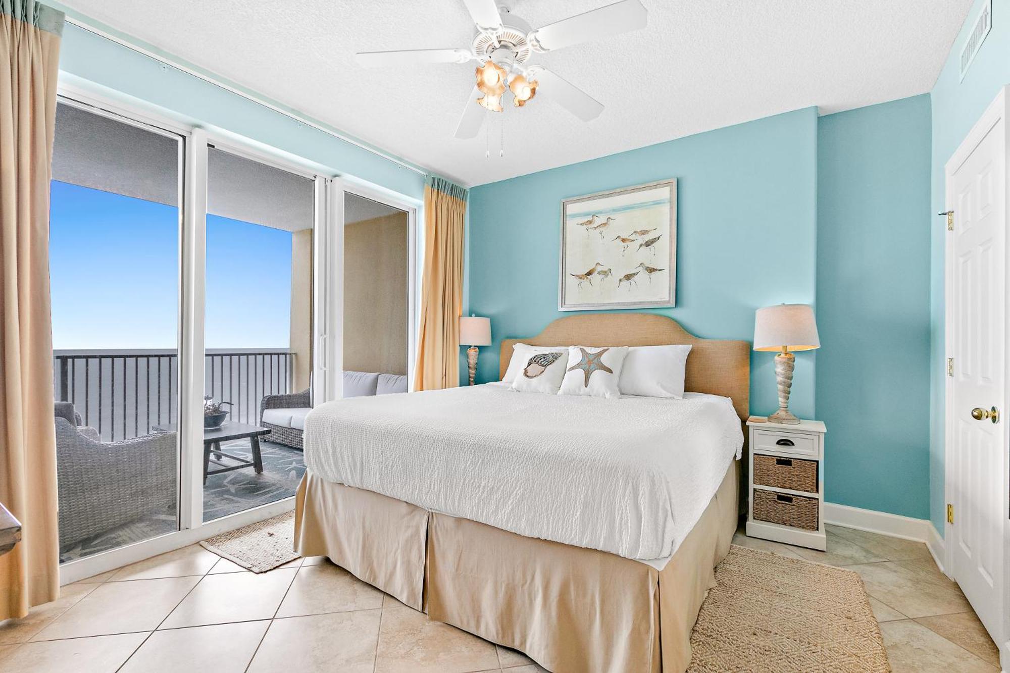Willa Tropic Winds Panama City Beach Pokój zdjęcie
