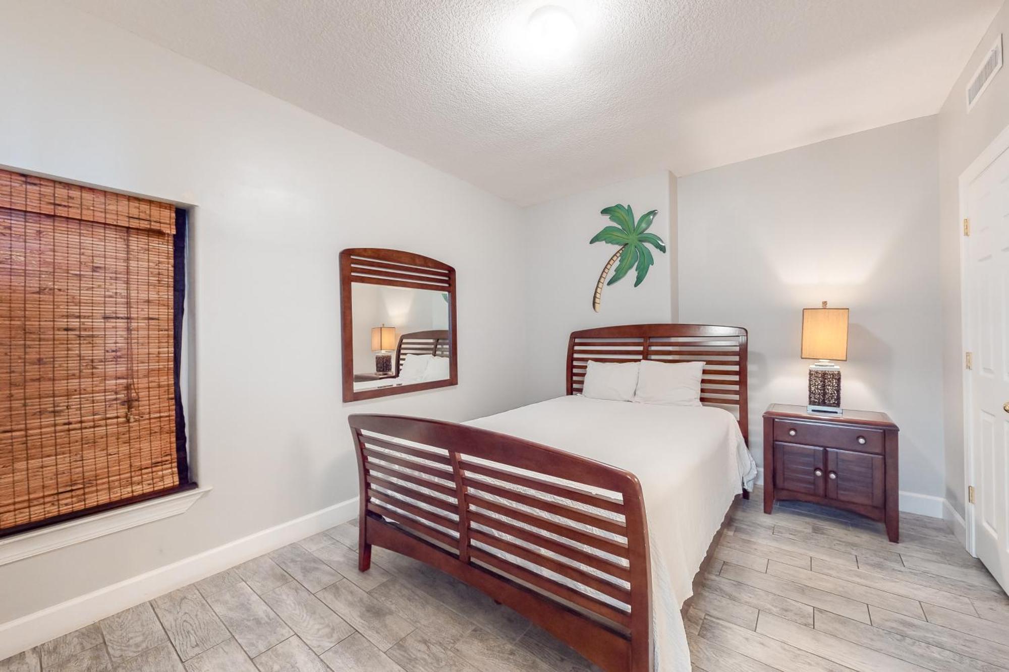 Willa Tropic Winds Panama City Beach Pokój zdjęcie