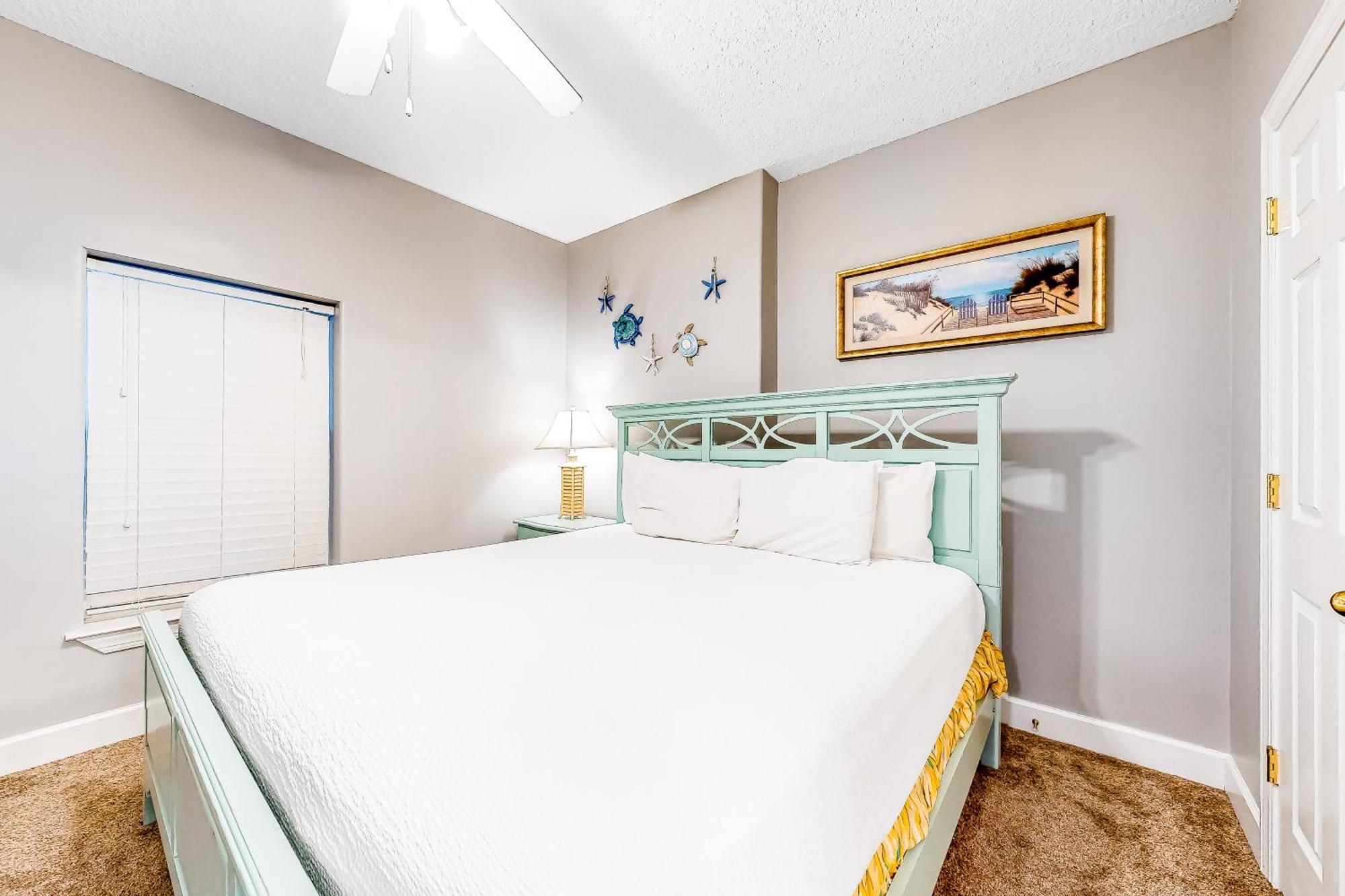 Willa Tropic Winds Panama City Beach Pokój zdjęcie